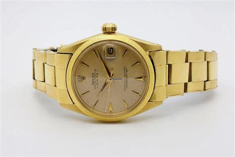 rolex oyster perpetual prezzo usato|rolex watches for sale.